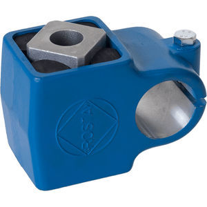 suporte oscilante 1
