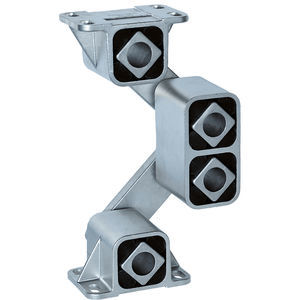 suporte oscilante 1