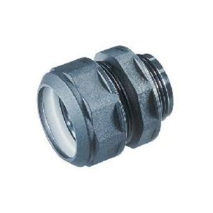trançado para tubo flexível rápido