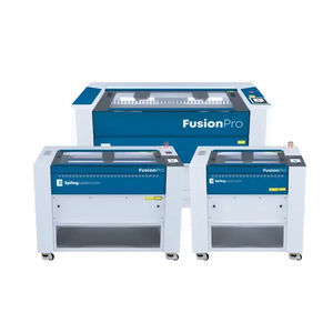 máquina de corte a laser de fibra 1