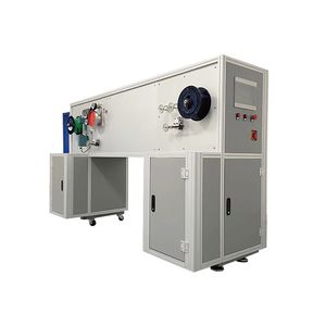 máquina de gravação de PCI