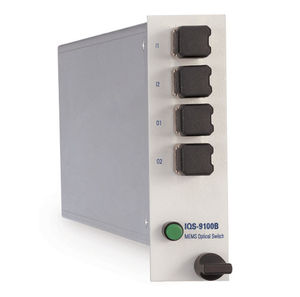 switch de rede 4 portas