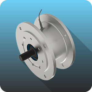 limitador de torque de esferas 1