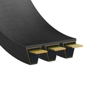 correia trapezoidal 1