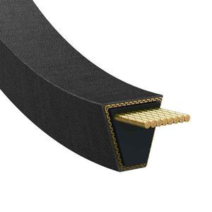 correia trapezoidal 1