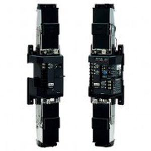 detector de intrusão