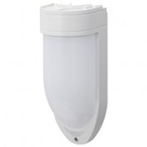 detector de posição