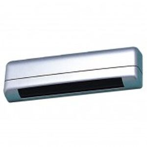 detector de movimento
