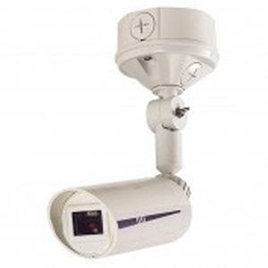 detector de chama