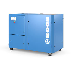 compressor de parafuso