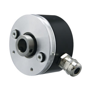 encoder rotativo incremental 1