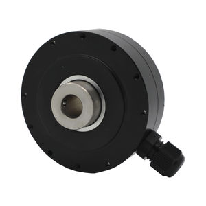 encoder rotativo absoluto