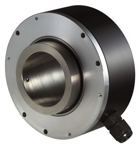 encoder rotativo absoluto