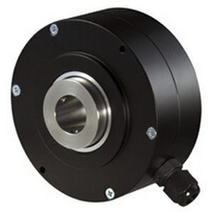 encoder rotativo absoluto