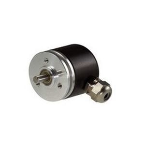encoder rotativo incremental 1