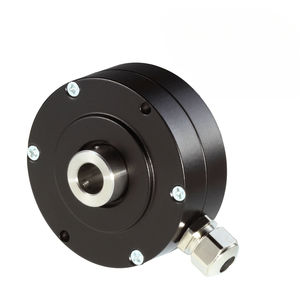 encoder rotativo incremental 1