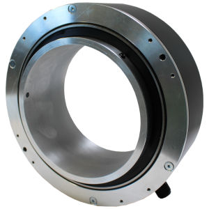 encoder rotativo incremental 1