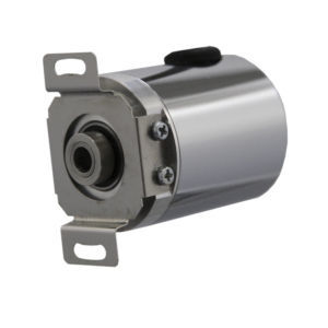 encoder rotativo absoluto
