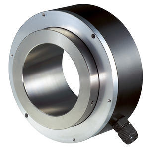 encoder rotativo incremental