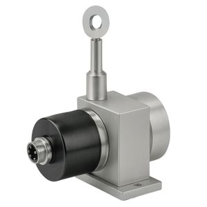 encoder com cabo incremental