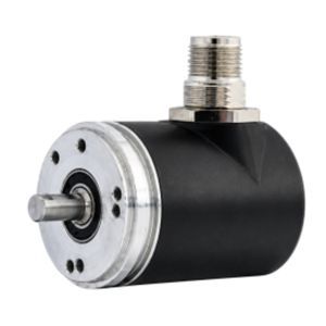encoder rotativo absoluto