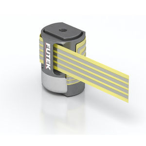 sensor de força de compressão