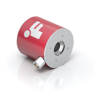 sensor de torque estático 1