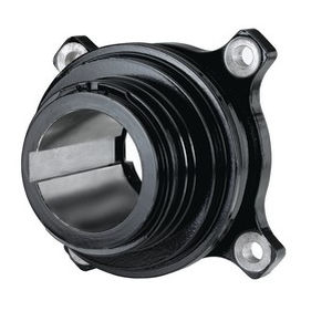 limitador de torque de fricção