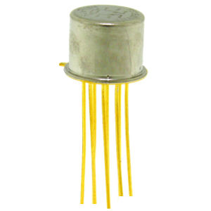 法则eletromecanico CC