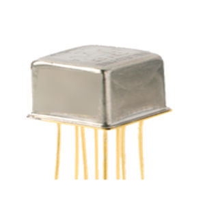 relé eletromecânico CC 1