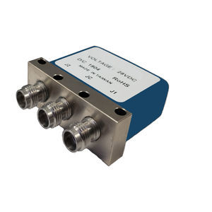 interruptor SPDT 1