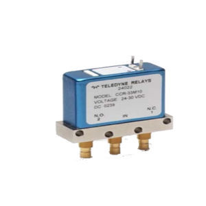 interruptor SPDT 1