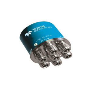 interruptor 4 polos