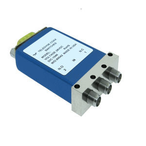 interruptor SPDT 1