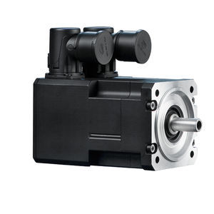 servomotor CA