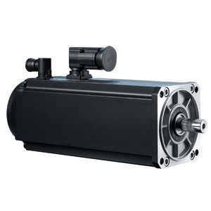 servomotor CA 1