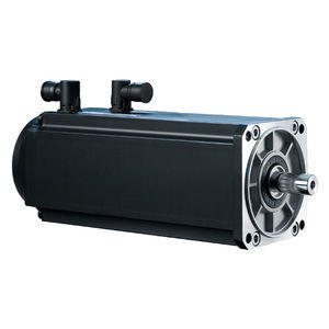 servomotor CA 1