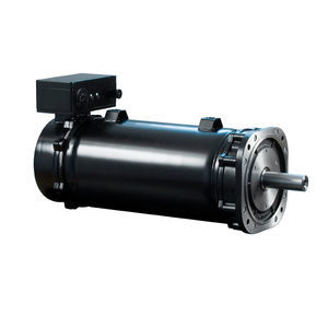 servomotor CA 1