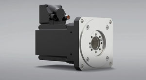servomotor CA