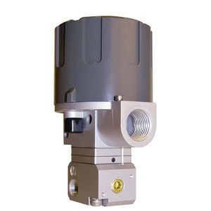 transdutor de pressão 4–20 mA 1
