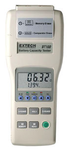 testador de capacidade 1