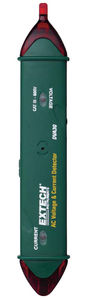detector de corrente 1