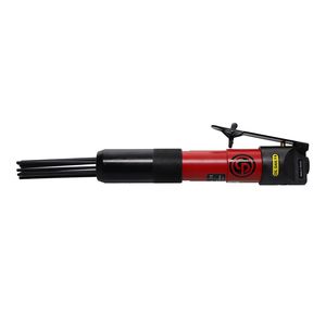 desincrustador pneumático 1