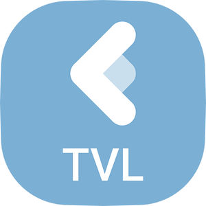 software viewer