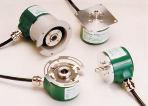 encoder rotativo absoluto