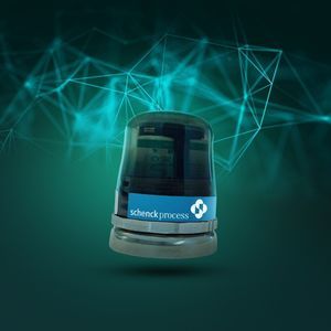 software de monitoramento