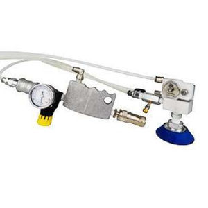 motovibrador com turbina 1
