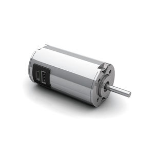 motor sem escovas 1