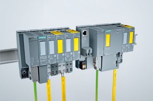 gateway AS-Interface