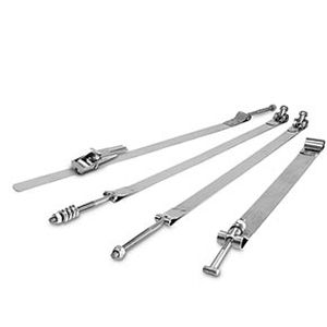 Cinta deAmarração.